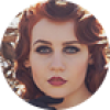 user1 100x100.png