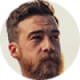 user2 100x100 e1563369345635.png