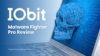 IObit Malware Fighter 12 Pro Review: Is It Worth the Investment in 2025?