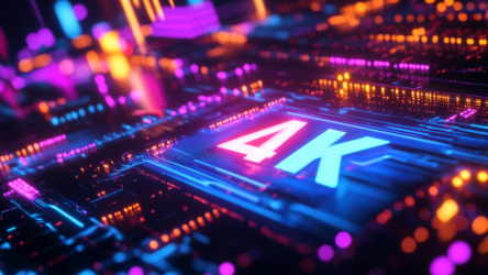 Which is the Best Free 4K Online Video Downloader Without Installation for PC and Mac