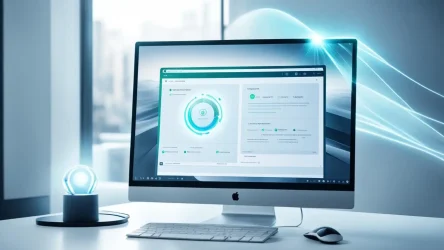 How to Choose the Best Anti Virus That Doesn’t Slow Down Computer in 2024